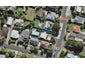83A Pah Road, Royal Oak, Auckland - Carousel 1