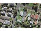 56 Torrance Street, Epsom, Auckland - Carousel 1