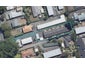 4/212 Grey Street, Hamilton East, Hamilton - Carousel 1
