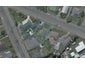 49 Moffett Street, Islington, Christchurch - Carousel 1