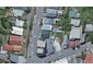 185 Ohiro Road, Brooklyn, Wellington - Carousel 1