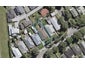9 St Albans Grove, Woburn, Lower Hutt - Carousel 1