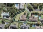 10 Kingfisher Grove, Greenhithe, Auckland - Carousel 1
