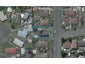 27 Korora Street, Bromley, Christchurch - Carousel 1
