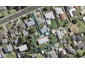 26 Hooks Road, Manurewa, Auckland - Carousel 1