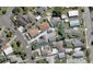 61 Fraser Crescent, Elderslea, Upper Hutt - Carousel 1