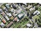 5 Gardner Avenue, New Lynn, Auckland - Carousel 1