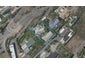 80 Scarborough Road, Scarborough, Christchurch - Carousel 1