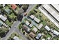 113 Hepburn Road, Glendene, Auckland - Carousel 1