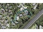 33 Kimberly Grove, Greenhithe, Auckland - Carousel 1