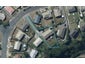 23 Takapuwahia Drive, Takapuwahia, Porirua - Carousel 1