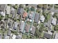 16A Norton Park Avenue, Fairfield, Lower Hutt - Carousel 1