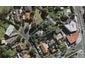 1 Ngapora Street, Onehunga, Auckland - Carousel 1