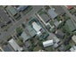 74 Roberta Drive, Somerfield, Christchurch - Carousel 1