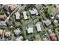 12 Cheryl Place, Hillcrest, Auckland - Carousel 1
