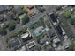 90 Merivale Lane, Merivale, Christchurch - Carousel 1