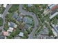 91 Todman Street, Brooklyn, Wellington - Carousel 1