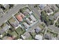 2/2 Cottle Street, Avalon, Lower Hutt - Carousel 1