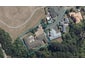 49 Glen Cree Avenue, Rototuna, Hamilton - Carousel 1