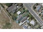 68 Martin Road, Paraparaumu Beach, Paraparaumu - Carousel 1