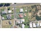 3 Tongariro Place, WAIMARINO, OWHANGO - Carousel 1