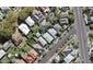 1 Fisherton Street, Grey Lynn, Auckland - Carousel 1
