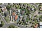 20A Awaroa Road, Sunnyvale, Auckland - Carousel 1