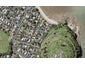 12 Macky Avenue, Devonport, Auckland - Carousel 1