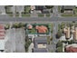 60 Thomson Street, Avenal, Invercargill - Carousel 1