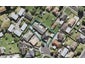 3/3 Cullen Avenue, Mount Roskill, Auckland - Carousel 1