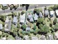 1259B Whangaparaoa Road, Gulf Harbour, Whangaparaoa - Carousel 1