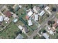 39 Rata Street, Tokomaru, Palmerston North - Carousel 1