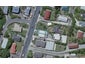 166C Newlands Road, Newlands, Wellington - Carousel 1