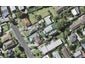 2/6 Opua Street, Belmont, Auckland - Carousel 1