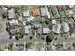 23 Brightwater Crescent, Totara Park, Upper Hutt - Carousel 1