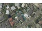 7A St Albans Avenue, Hokowhitu, Palmerston North - Carousel 1