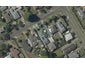 134 Long Melford Road, Awapuni, Palmerston North - Carousel 1