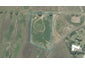 845 East Coast Road, KAIAUA, MIRANDA - Carousel 1