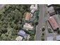 60B Carrington Street, Lower Vogeltown, New Plymouth - Carousel 1