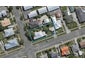 20 Camden Street, Turnbull Thomson Park, Invercargill - Carousel 1