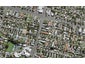 2/400 Sandringham Road, Sandringham, Auckland - Carousel 1