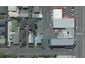 4/89 Avalon Street, Richmond, Christchurch - Carousel 1