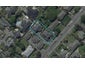 39 Otara Street, Ilam, Christchurch - Carousel 1