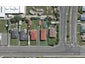336 Tramway Road, Heidelberg, Invercargill - Carousel 1