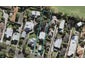 175A Landscape Road, Mount Eden, Auckland - Carousel 1
