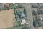 240 Otipua Road, Highfield, Timaru - Carousel 1