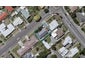 307 Sylvan Road, Parkvale, Hastings - Carousel 1