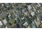 18 Limbrick Street, Terrace End, Palmerston North - Carousel 1