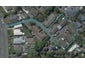 5/9 Ikamatua Lane, Sydenham, Christchurch - Carousel 1