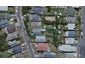 39 Lonsdale Crescent, Rongotai, Wellington - Carousel 1